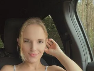 BellaxBloom Profilbild