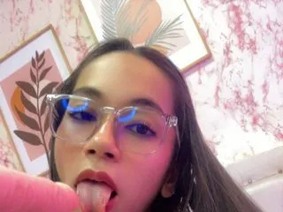 GABBIEPRICE Profilbild