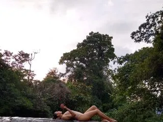 agathamanson Profilbild