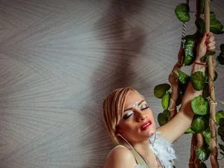 JeanineeScoth Profilbild