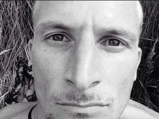 DariuzLazar Profilbild