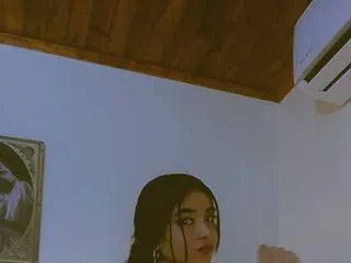 delicioszoe Profilbild