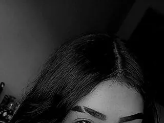 Emmysexygirl Profilbild