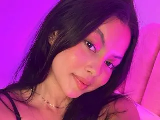 PaulaEvans Profilbild