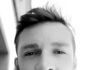 NEUEHEIMAT Profilbild