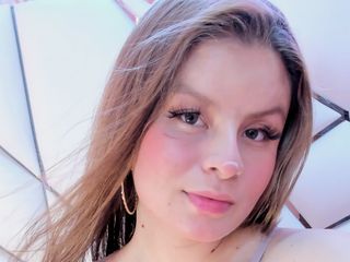 AngelBonnet Profilbild