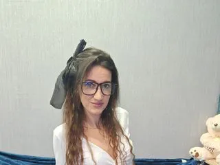 BanyJessiet Profilbild