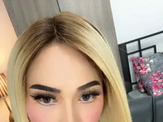 8inchDevineSelfsuck Profilbild