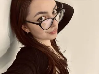 SabrinaBartlett Bild