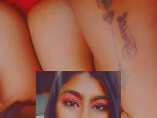 Bootylicious02 Profilbild
