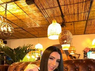 TSararivera Profilbild