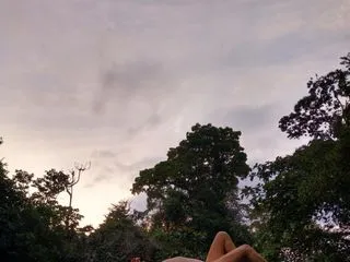 agathamanson Profilbild