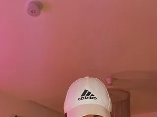 dirtymami66 Profilbild