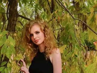 SexyAndYunge Profilbild