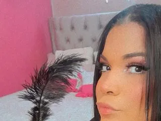 divinetransx Profilbild