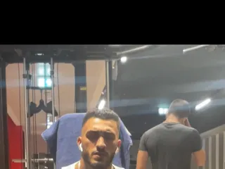 Bahaa98sa Profilbild