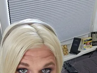 PussyKatharina Profilbild