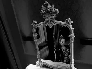 MiaHase4u Profilbild