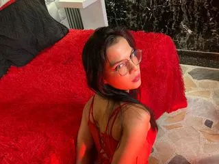 MARABLAKE Profilbild