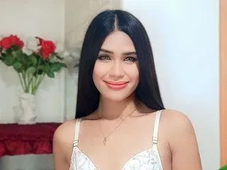 LadyboyLilianna