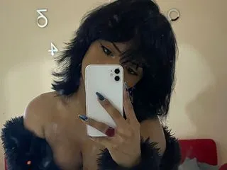 MaddyScott Profilbild