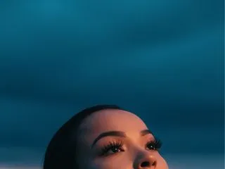 EstefyMarquez Profilbild