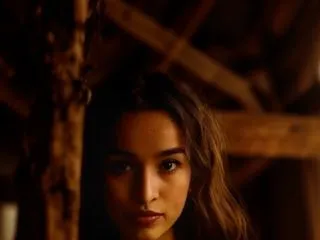 VictoriaCastillo Profilbild