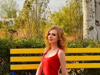 SexyAndYunge Profilbild