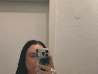 Emma99 Profilbild