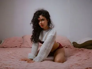 SweetGyal Profilbild