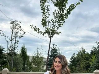 sweetclarra Profilbild