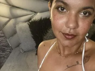 BellyBigBoobs Profilbild