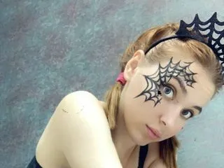 YukiCaramells+YjioSummer Profilbild