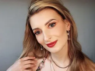 HeisseMirella Profilbild