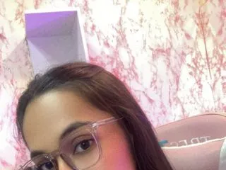 GABBIEPRICE Profilbild