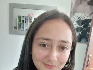 esmeraldamilf Profilbild