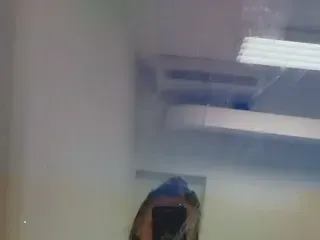 Nellysexy22 Profilbild