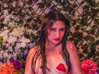 LissySlut Profilbild