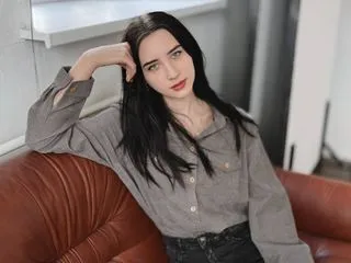 MimiRoo Profilbild