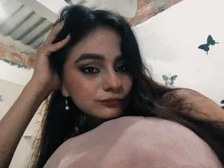 SweetKatthy Profilbild