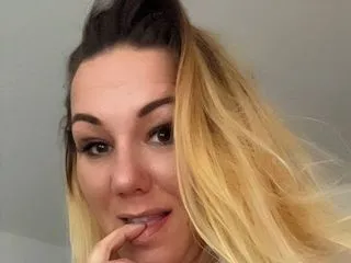 SidneyRockz Profilbild