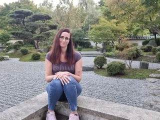 NadjaNeah Profilbild