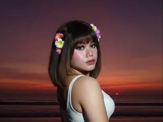 xHugeHarleySelfsuckerx Profilbild