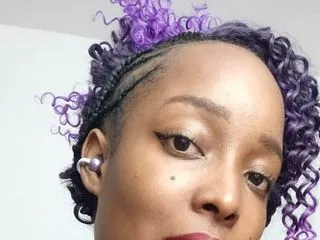 Chelseyebonny Profilbild