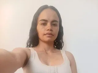 susansimpson Profilbild