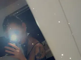 Rose_inked Profilbild