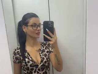 MidnightEve Profilbild