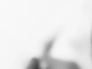 Lunanoelle Profilbild