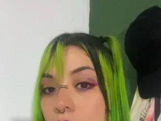 Frauchen_alexa Profilbild