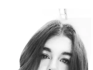 Seduction_Game Profilbild